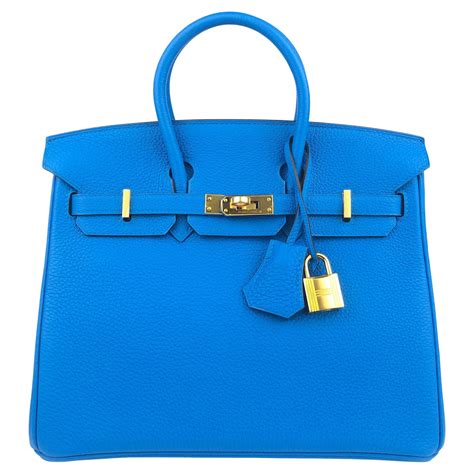 hermes birkin 25 uk|hermes birkin 25 price 2020.